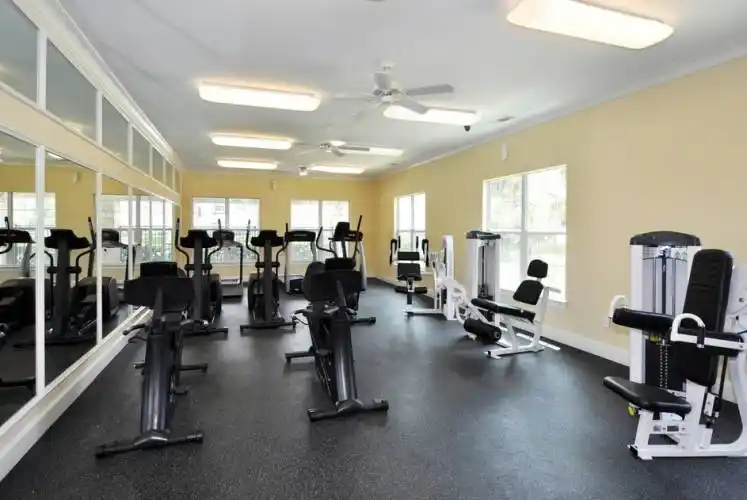 Rental by Apartment Wolf | Stonebridge at City Park | 11800 City Park Central Ln, Houston, TX 77047 | apartmentwolf.com