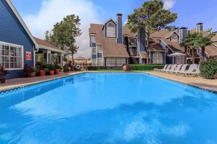 Rental by Apartment Wolf | Brant Rock | 12906 Brant Rock Dr, Houston, TX 77082 | apartmentwolf.com