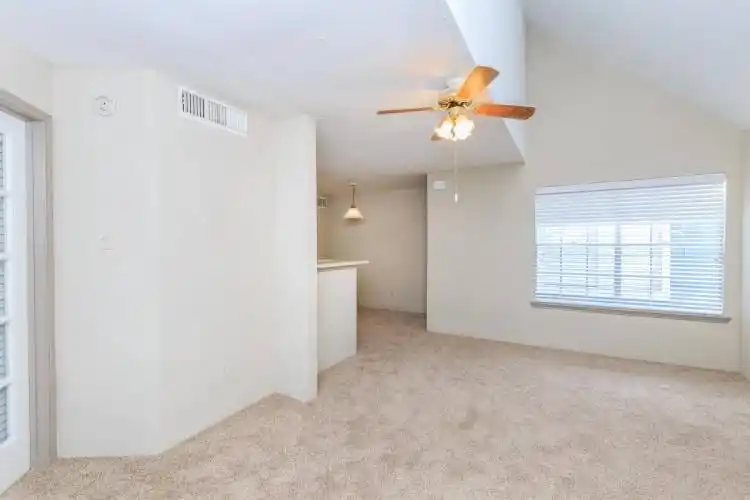 Rental by Apartment Wolf | Brant Rock | 12906 Brant Rock Dr, Houston, TX 77082 | apartmentwolf.com