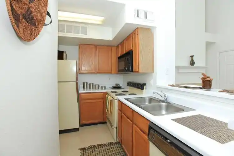 Rental by Apartment Wolf | Brant Rock | 12906 Brant Rock Dr, Houston, TX 77082 | apartmentwolf.com