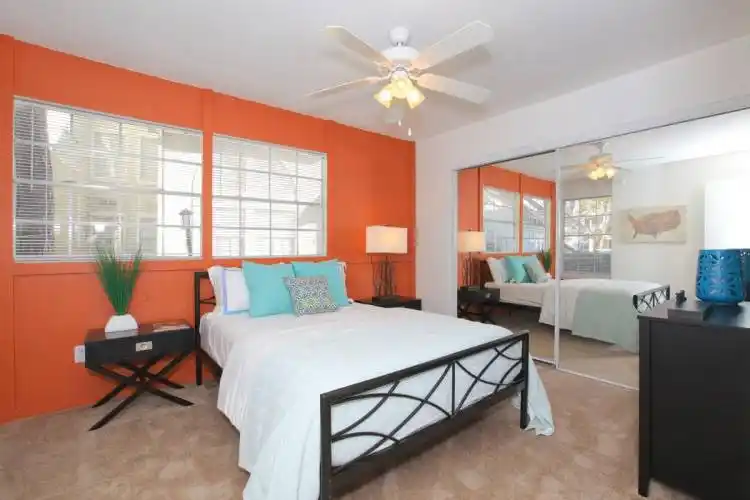 Rental by Apartment Wolf | Brant Rock | 12906 Brant Rock Dr, Houston, TX 77082 | apartmentwolf.com