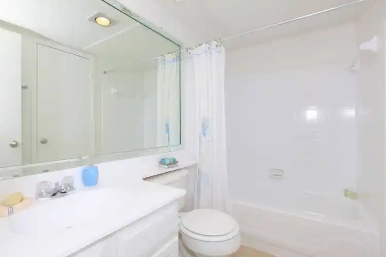 Rental by Apartment Wolf | Brant Rock | 12906 Brant Rock Dr, Houston, TX 77082 | apartmentwolf.com