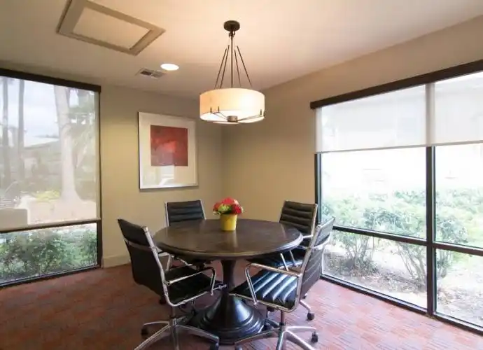 Rental by Apartment Wolf | Harvest Hill Apartments | 8282 Cambridge, Houston, TX 77054 | apartmentwolf.com