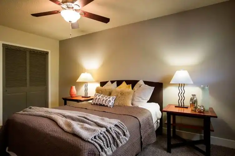 Rental by Apartment Wolf | Marquee Uptown & Carriage Square | 2306 McCue Rd, Houston, TX 77056 | apartmentwolf.com