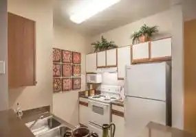 Rental by Apartment Wolf | Arya Grove | 11801 E Loop 1604 N, Universal City, TX 78148 | apartmentwolf.com