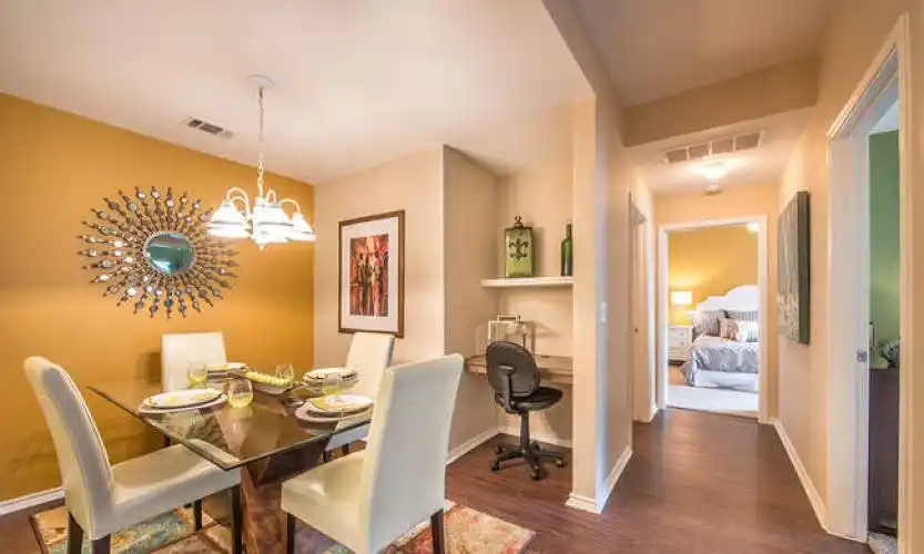 Rental by Apartment Wolf | Arya Grove | 11801 E Loop 1604 N, Universal City, TX 78148 | apartmentwolf.com