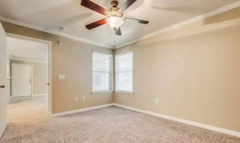 Rental by Apartment Wolf | Carrington Place | 825 Johns Rd, Boerne, TX 78006 | apartmentwolf.com