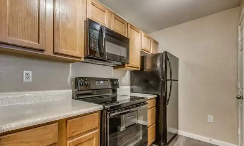 Rental by Apartment Wolf | Carrington Place | 825 Johns Rd, Boerne, TX 78006 | apartmentwolf.com