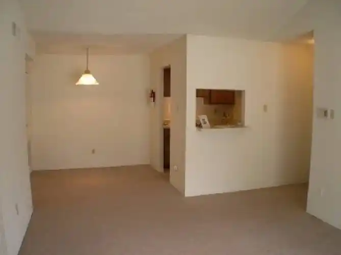 Rental by Apartment Wolf | Waverly Apartments | 2301 Hayes Rd, Houston, TX 77042 | apartmentwolf.com