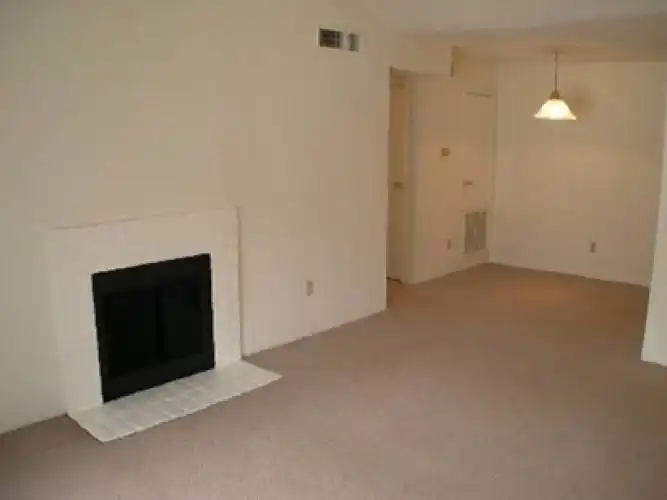 Rental by Apartment Wolf | Waverly Apartments | 2301 Hayes Rd, Houston, TX 77042 | apartmentwolf.com