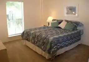 Rental by Apartment Wolf | Summervale Apartments | 9221 Pagewood Ln, Houston, TX 77063 | apartmentwolf.com