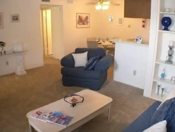 Rental by Apartment Wolf | Summervale Apartments | 9221 Pagewood Ln, Houston, TX 77063 | apartmentwolf.com