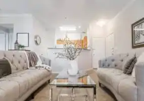 Rental by Apartment Wolf | The Remington | 401 N Old Orchard Ln, Lewisville, TX 75067 | apartmentwolf.com