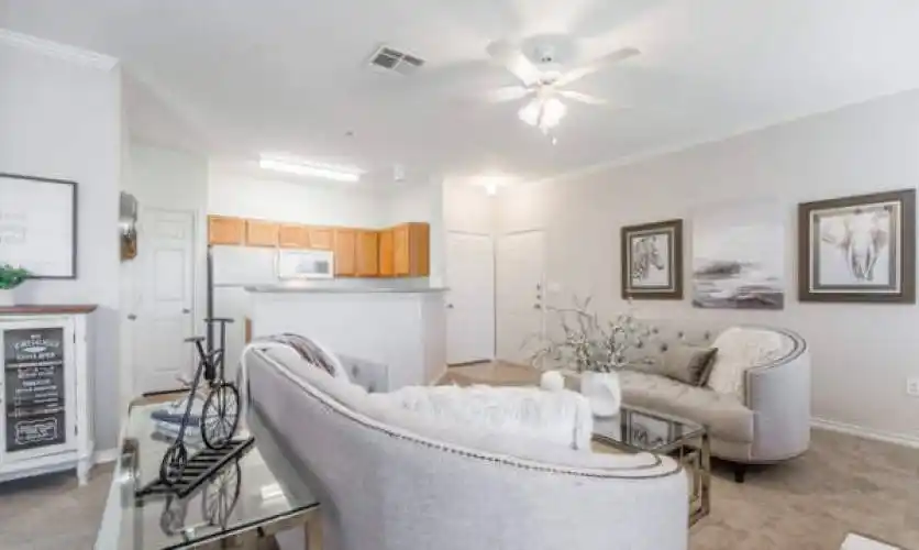 Rental by Apartment Wolf | The Remington | 401 N Old Orchard Ln, Lewisville, TX 75067 | apartmentwolf.com