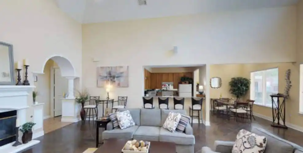 Rental by Apartment Wolf | The Remington | 401 N Old Orchard Ln, Lewisville, TX 75067 | apartmentwolf.com