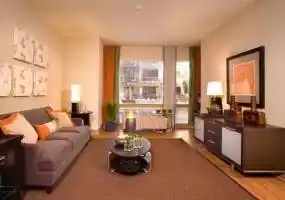 Rental by Apartment Wolf | Gables Upper Kirby | 2305 W Alabama St, Houston, TX 77098 | apartmentwolf.com