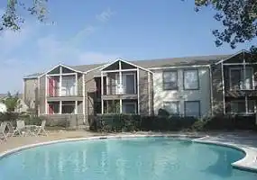 Rental by Apartment Wolf | Toro Place | 12101 Fondren Rd, Houston, TX 77035 | apartmentwolf.com