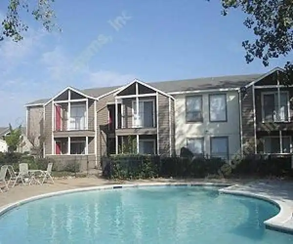 Rental by Apartment Wolf | Toro Place | 12101 Fondren Rd, Houston, TX 77035 | apartmentwolf.com