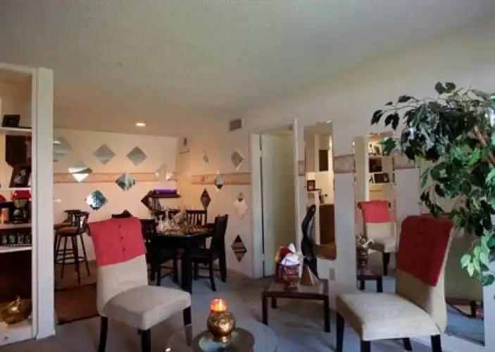 Rental by Apartment Wolf | Rainy Meadows | 12345 Bob White Dr, Houston, TX 77035 | apartmentwolf.com