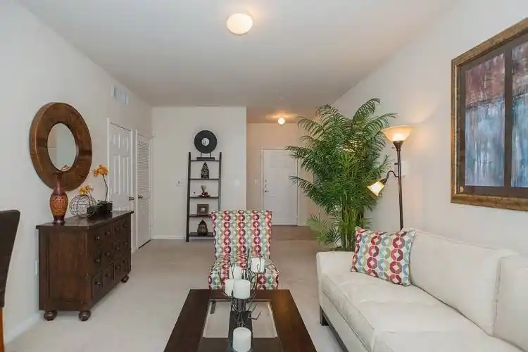 Rental by Apartment Wolf | The Crossings at Hillcroft | 13960 Hillcroft St, Houston, TX 77085 | apartmentwolf.com