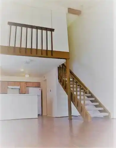 Rental by Apartment Wolf | Sunswept Townhomes | 12247 Sunset Meadow Ln, Houston, TX 77035 | apartmentwolf.com