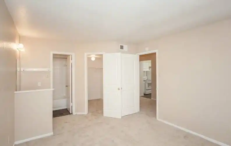 Rental by Apartment Wolf | Willow Ridge Apartments | 12800 Dunlap Dr, Houston, TX 77085 | apartmentwolf.com