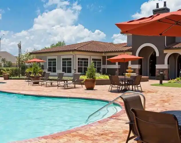 Rental by Apartment Wolf | Vineyards | 21550 Provincial Blvd, Katy, TX 77450 | apartmentwolf.com