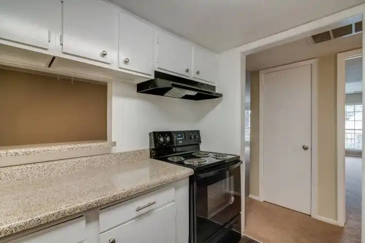 Rental by Apartment Wolf | Allen House Apartments | 3433 W Dallas St, Houston, TX 77019 | apartmentwolf.com