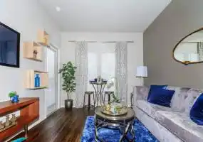 Rental by Apartment Wolf | Canyon House | 1747 FM 1101, New Braunfels, TX 78130 | apartmentwolf.com