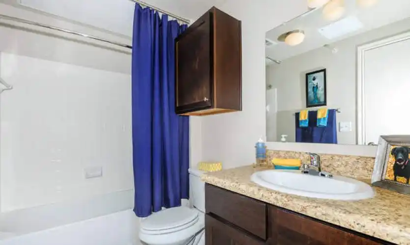 Rental by Apartment Wolf | Canyon House | 1747 FM 1101, New Braunfels, TX 78130 | apartmentwolf.com