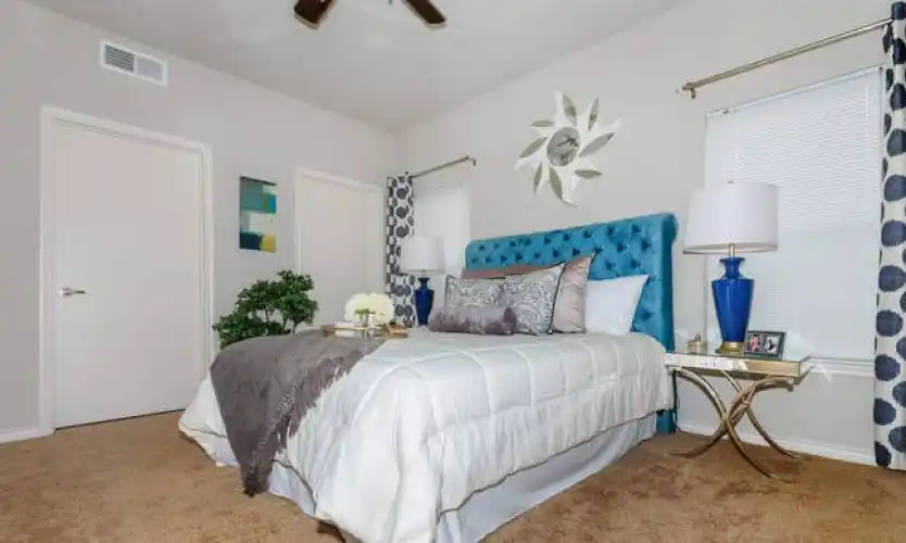 Rental by Apartment Wolf | Canyon House | 1747 FM 1101, New Braunfels, TX 78130 | apartmentwolf.com