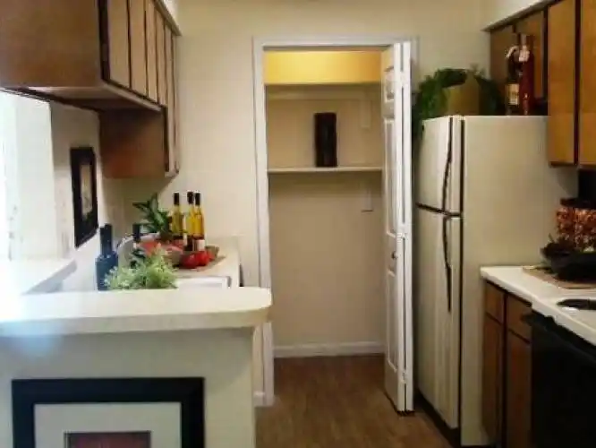 Rental by Apartment Wolf | The Broadmoor | 10215 Beechnut St, Houston, TX 77072 | apartmentwolf.com