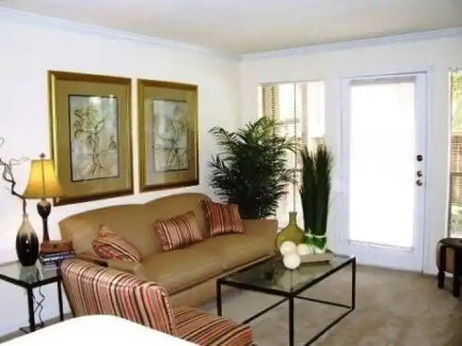 Rental by Apartment Wolf | The Broadmoor | 10215 Beechnut St, Houston, TX 77072 | apartmentwolf.com