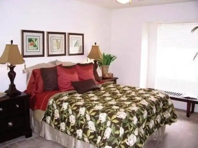 Rental by Apartment Wolf | The Broadmoor | 10215 Beechnut St, Houston, TX 77072 | apartmentwolf.com