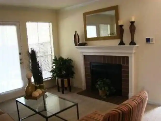 Rental by Apartment Wolf | The Broadmoor | 10215 Beechnut St, Houston, TX 77072 | apartmentwolf.com