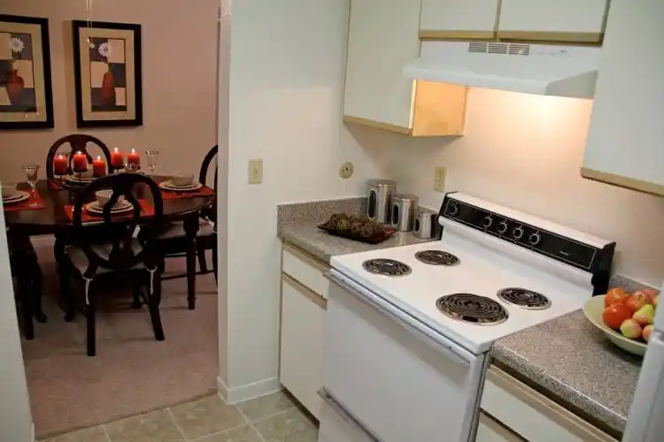 Rental by Apartment Wolf | Memorial Fountain | 874 Yorkchester Dr, Houston, TX 77079 | apartmentwolf.com