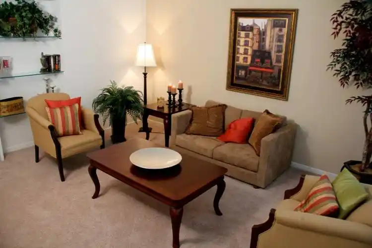 Rental by Apartment Wolf | Memorial Fountain | 874 Yorkchester Dr, Houston, TX 77079 | apartmentwolf.com