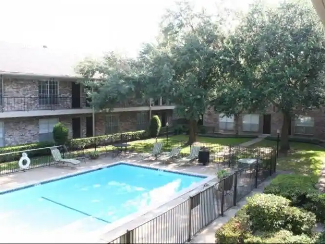 Rental by Apartment Wolf | Memorial City | 872 Bettina Ct, Houston, TX 77024 | apartmentwolf.com