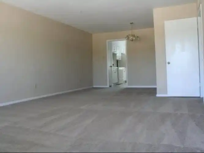 Rental by Apartment Wolf | Memorial City | 872 Bettina Ct, Houston, TX 77024 | apartmentwolf.com