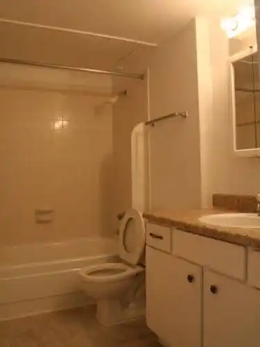 Rental by Apartment Wolf | Memorial City | 872 Bettina Ct, Houston, TX 77024 | apartmentwolf.com