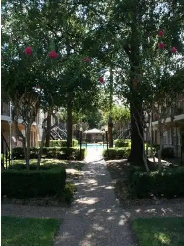 Rental by Apartment Wolf | Memorial City | 872 Bettina Ct, Houston, TX 77024 | apartmentwolf.com