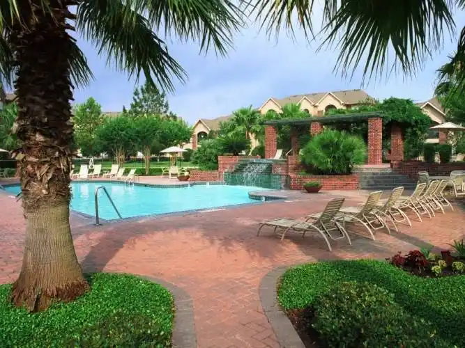 Rental by Apartment Wolf | Broadstone New Territory I | 5555 New Territory Blvd, Sugar Land, TX 77479 | apartmentwolf.com