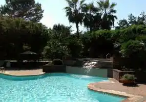 Rental by Apartment Wolf | Broadstone New Territory I | 5555 New Territory Blvd, Sugar Land, TX 77479 | apartmentwolf.com