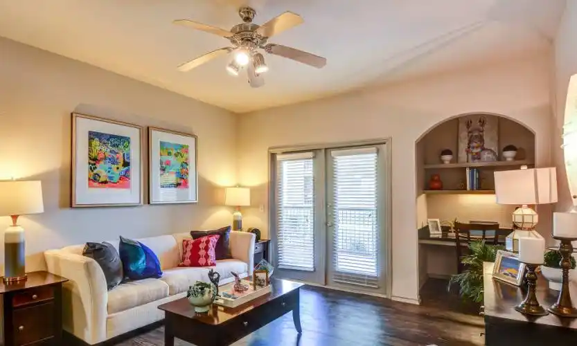 Rental by Apartment Wolf | Retreat at Chelsea Park | 16303 Chelsea Pl, Selma, TX 78154 | apartmentwolf.com