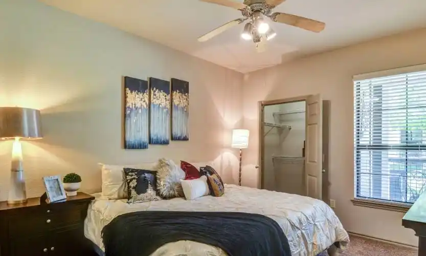 Rental by Apartment Wolf | Retreat at Chelsea Park | 16303 Chelsea Pl, Selma, TX 78154 | apartmentwolf.com