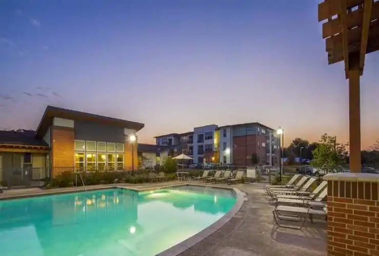 Rental by Apartment Wolf | Sienna Pointe | 2913 Hunter Rd, San Marcos, TX 78666 | apartmentwolf.com