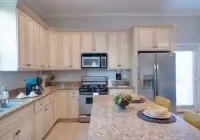 Rental by Apartment Wolf | Addicks Stone Village | 15426 Addicks Stone Dr, Houston, TX 77082 | apartmentwolf.com