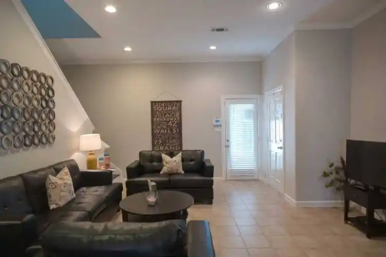 Rental by Apartment Wolf | Addicks Stone Village | 15426 Addicks Stone Dr, Houston, TX 77082 | apartmentwolf.com