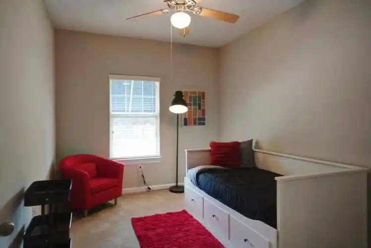 Rental by Apartment Wolf | Addicks Stone Village | 15426 Addicks Stone Dr, Houston, TX 77082 | apartmentwolf.com