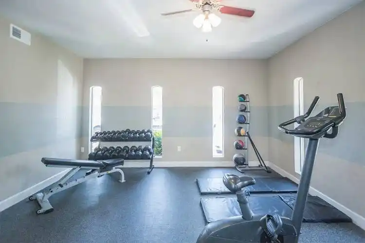 Rental by Apartment Wolf | The Alora | 5500 El Camino Del Rey St, Houston, TX 77081 | apartmentwolf.com